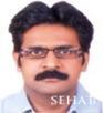 Dr. Amit Baweja Nephrologist in Delhi